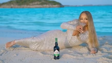 Не знаем какво се случва с музикалните ангажименти на Марая